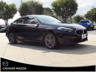 Used 2022 BMW 228i w/ Convenience Package image 1