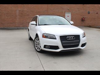 Used 2010 Audi A3 2.0T Premium Plus image 1