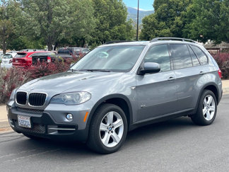 Used 2007 BMW X5 3.0si image 1
