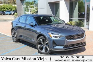 Used 2023 Polestar Polestar 2 w/ Pilot Pack image 1