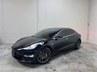 Used 2019 Tesla Model 3 Mid Range image 1