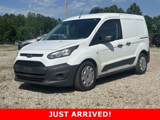 Used 2016 Ford Transit Connect XL image 1