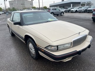 Used 1992 Buick Regal Custom image 1