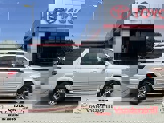 Used 2006 Toyota Sequoia Limited image 1