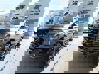 Used 2019 Ford F150 Raptor w/ Equipment Group 802A Luxury video 1
