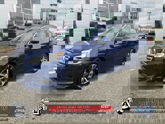 Used 2016 Subaru Legacy 2.5i Limited image 1