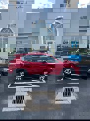 New 2025 Jeep Compass Sport image 1