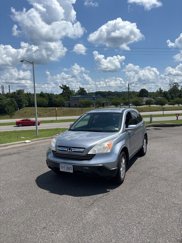 Used 2008 Honda CR-V EX-L image 1