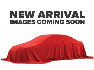 Used 2019 Honda HR-V Sport image 1