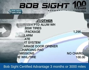 Used 2022 Ford Edge SEL w/ Convenience Package video 1