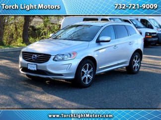 Used 2014 Volvo XC60 T6 image 1