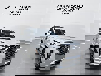 Used 2021 Hyundai Palisade Limited image 1