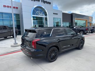 Used 2023 Kia Sorento S w/ Panoramic Sunroof Package image 1