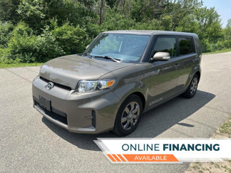 Used 2011 Scion xB image 1