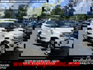 Used 2019 Ford Explorer XLT w/ Equipment Group 202A image 1