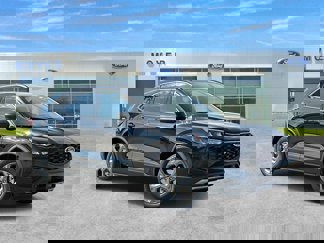 New 2025 Ford Escape ST-Line w/ Tech Pack #1 video 1