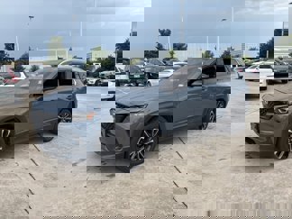 Used 2023 MAZDA CX-50 AWD 2.5 S w/ Cargo Package image 1