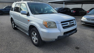 Used 2006 Honda Pilot EX-L image 1