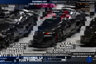 Used 2011 Audi R8 V10 image 1