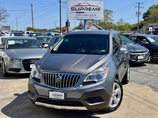 Used 2015 Buick Encore FWD image 1