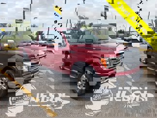 Used 2013 Ford F150 Lariat w/ Lariat Chrome Pkg image 1