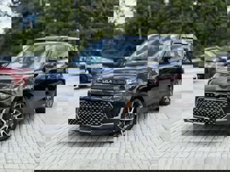 Used 2024 Kia Soul EX w/ Option Group 015 image 1