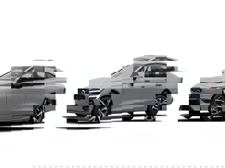 Certified 2024 Volvo S60 B5 Core image 1