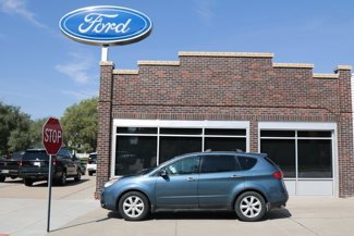 Used 2006 Subaru Tribeca Limited image 1