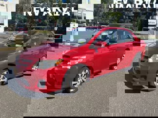 Used 2012 Toyota Corolla LE image 1