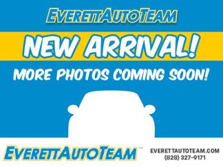Used 2005 Ford F350 Lariat image 1