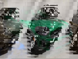 Certified 2023 MINI Cooper Countryman S image 1