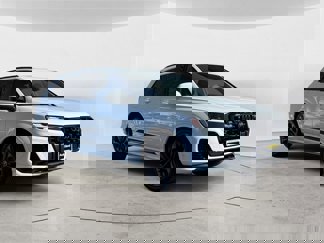 New 2025 Audi Q7 3.0T Premium Plus image 1