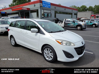 Used 2013 MAZDA MAZDA5 Sport image 1