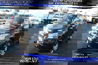 Used 2015 Subaru Forester 2.5i Premium w/ Popular Package #1 image 1