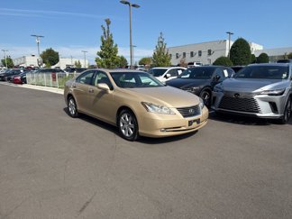 Used 2009 Lexus ES 350 image 1