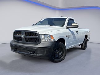 Used 2019 RAM 1500 Tradesman w/ Popular Equipment Group video 2