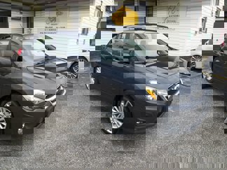 Used 2013 Subaru Impreza 2.0i Limited image 1