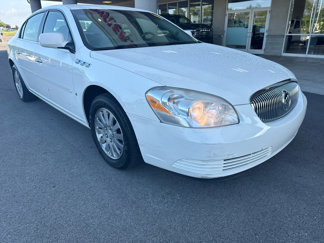 Used 2008 Buick Lucerne CX image 1