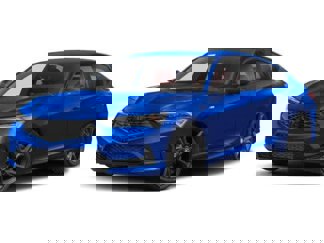 Used 2023 Acura Integra A-Spec image 1
