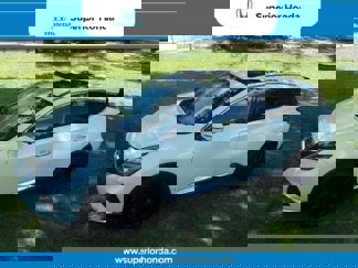 Used 2023 Nissan Murano SL image 1