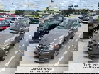 Used 2007 Volvo S80 3.2 image 1