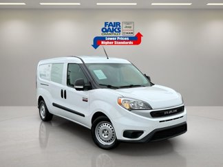 Used 2022 RAM ProMaster City Wagon image 1