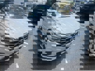 Used 2019 Volkswagen Jetta S w/ Driver Assistance Package image 1
