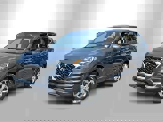 Used 2019 Hyundai Tucson SE image 1