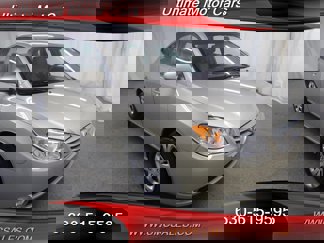 Used 2010 Hyundai Elantra GLS image 1