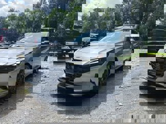 Certified 2023 Hyundai Elantra SEL w/ Cargo Package image 1