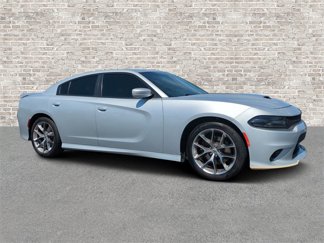 Used 2020 Dodge Charger GT image 1