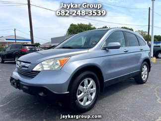 Used 2009 Honda CR-V EX-L image 1