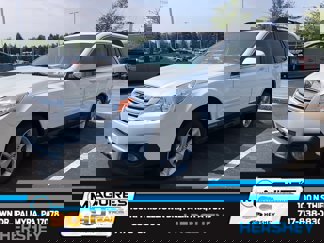 Used 2013 Subaru Outback 2.5i Premium image 1