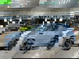Used 2023 MAZDA CX-5 Carbon Edition image 1